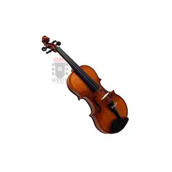 ویولن والنسیا آبنوس