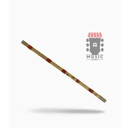 نی رسول آقابابایی