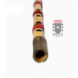 نی رسول آقابابایی