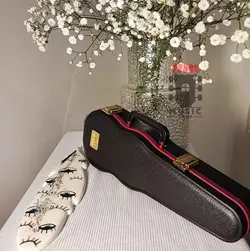 ویولن موزیکال