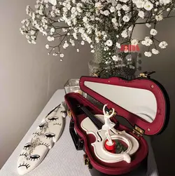 ویولن موزیکال