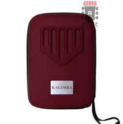 هاردکیس کالیمبا