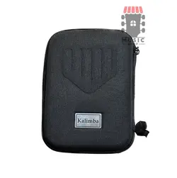 هاردکیس کالیمبا