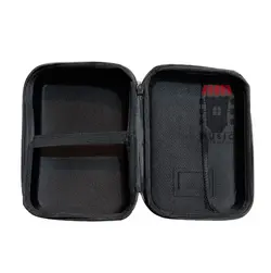 هاردکیس کالیمبا