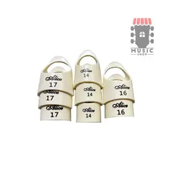 مضراب کالیمبا/سه تار آلیس