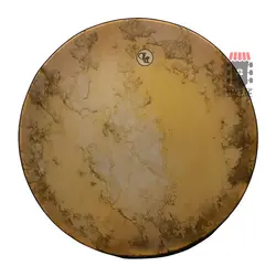 دف دربندی نوجوان 3/4