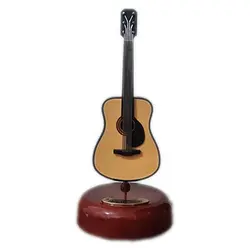 گیتار موزیکال