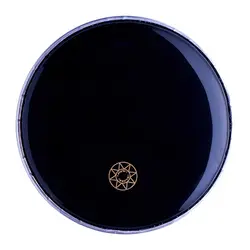 طلق داربوکا پژواک