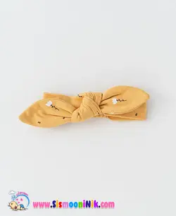 تل سر نیلی مدل مرلین - سیسمونی نیک