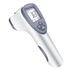 امسیگ تب سنج لیزری Emsig Thermometer CT95