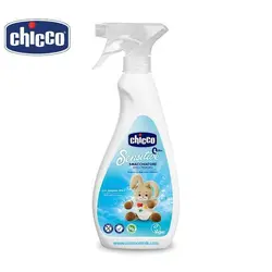 لکه بر چیکو 500 میلی لیتر Chicco Fragrance-free stain remover