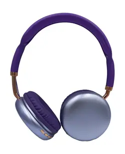 هدست بلوتوثی مدل P8