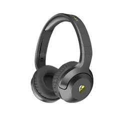 هدفون بی سیم اولنگ مدل BT601