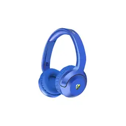 هدفون بی سیم اولنگ مدل BT601