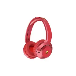 هدفون بی سیم اولنگ مدل BT601