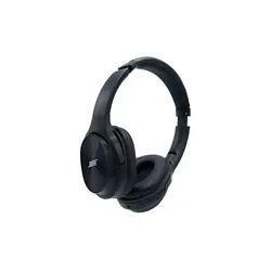 هدفون بی سیم بوز مدل QuietComfort 68 ll