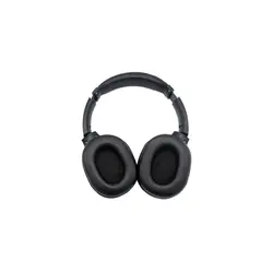 هدفون بی سیم بوز مدل QuietComfort 68 ll