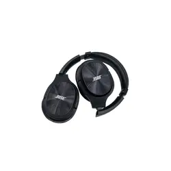 هدفون بی سیم بوز مدل QuietComfort 68 ll