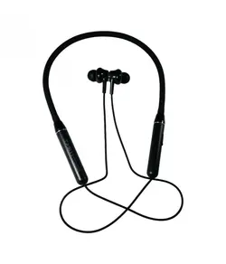 هندزفری گردنی LAPRAMOL مدل LP-SP06