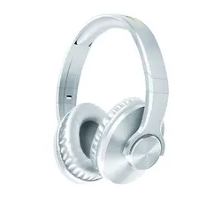 هدفون بی سیم اولنگ مدل BT-602