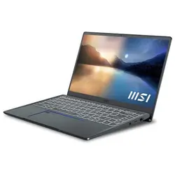 لپ تاپ استوک 14.1 اینچی MSI مدل MS-1551 i5