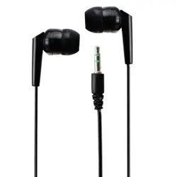 هندزفری بست لایف مدل F20