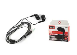 هندزفری بست لایف مدل F20