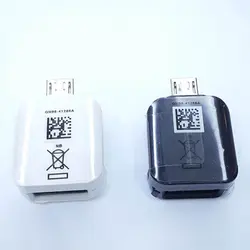 مبدل اصلی میکرو به یو اس بی Samsung Connector