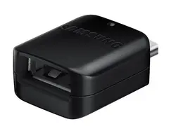 مبدل اصلی میکرو به یو اس بی Samsung Connector