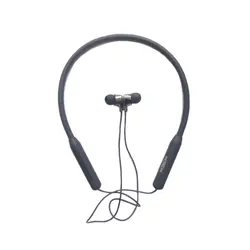 هندزفری بلوتوثی موکسوم مدل MX-WL51