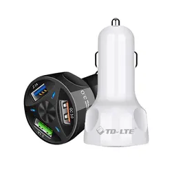 فندکی TD-LTE مدل TD-FC 80 اورجینال