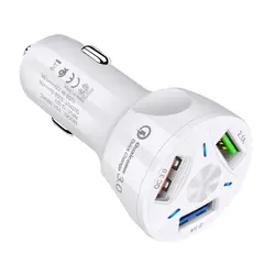 فندکی TD-LTE مدل TD-FC 80 اورجینال