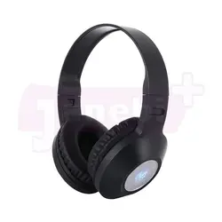 هدفون بلوتوثی سودو مدل SD-701