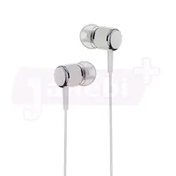 هندزفری سیمی MOYAN مدل ME-05