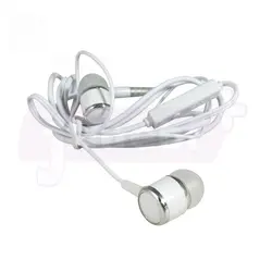 هندزفری سیمی MOYAN مدل ME-05