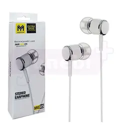 هندزفری سیمی MOYAN مدل ME-05