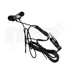 هندزفری سیمی MOYAN مدل ME-11