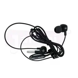 هندزفری سیمی MOYAN مدل ME-04