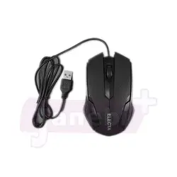 ماوس الکتا مدل E-300