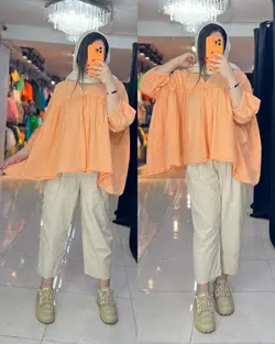 گلاب