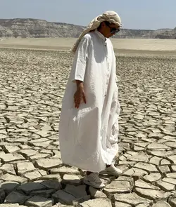 نقره
