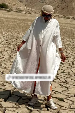 نقره