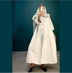 نقره