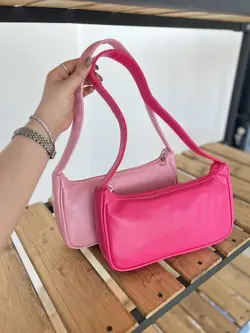 کیف مینیمال