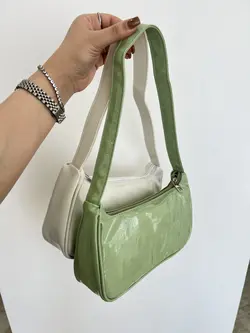کیف مینیمال
