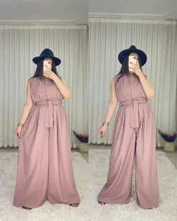 پیراهن اورال دوشین