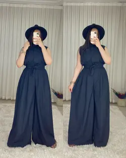 پیراهن اورال دوشین