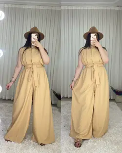 پیراهن اورال دوشین