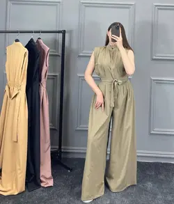 پیراهن اورال دوشین