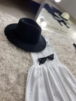 پیراهن اورال دوجیب